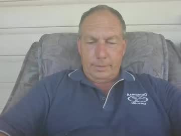Wantapeaceofme Chaturbate stream image from December 21, 2024