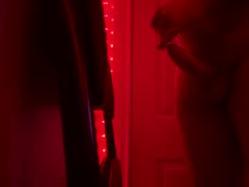 Whitebooda23 Chaturbate stream image from December 21, 2024