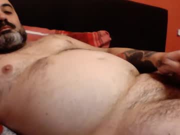 Whyiat333 Chaturbate stream image from December 21, 2024
