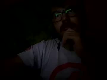 Winto03 Chaturbate stream image from December 21, 2024