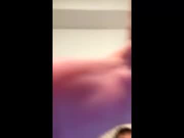 Xchadscott Chaturbate stream image from December 21, 2024