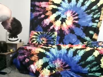 Xxcockpunchxx Chaturbate stream image from December 21, 2024