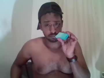 Yungma Chaturbate stream image from December 21, 2024