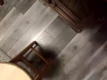 Yupthatshim Chaturbate stream image from December 21, 2024