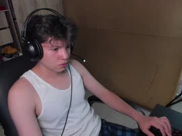 Yurii_Moody Chaturbate stream image from December 21, 2024