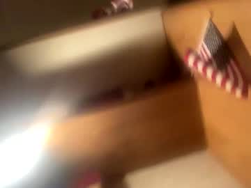 Zoey613 Chaturbate stream image from December 21, 2024