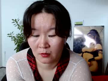 Akira_Xx Chaturbate stream image from December 21, 2024