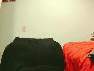 Armin_Red1 Chaturbate stream image from December 21, 2024