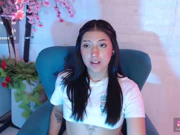 Aryaa_Mjs Chaturbate stream image from December 21, 2024