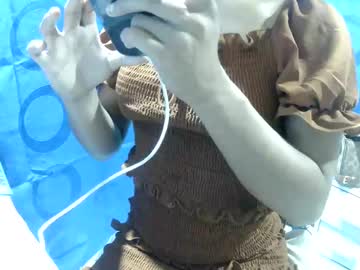 Babaeng_Katkat Chaturbate stream image from December 21, 2024