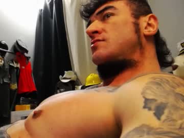 Ballard_ Chaturbate stream image from December 21, 2024
