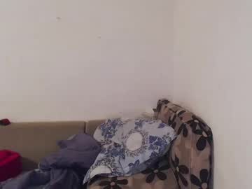 _Bella_28 Chaturbate stream image from December 21, 2024