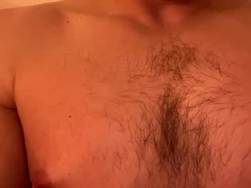 Bigbust95 Chaturbate stream image from December 21, 2024