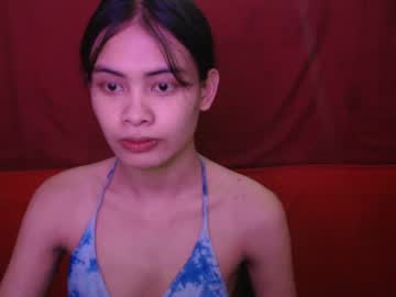 Blair_Le_Fay Chaturbate stream image from December 21, 2024