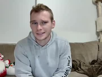 Blakeandskylar Chaturbate stream image from December 21, 2024