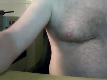Blundernew Chaturbate stream image from December 21, 2024