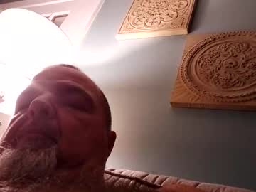 Boolika Chaturbate stream image from December 21, 2024