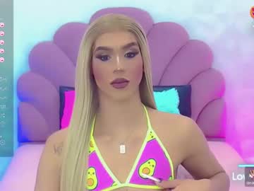 Briana_Sex32 Chaturbate stream image from December 21, 2024
