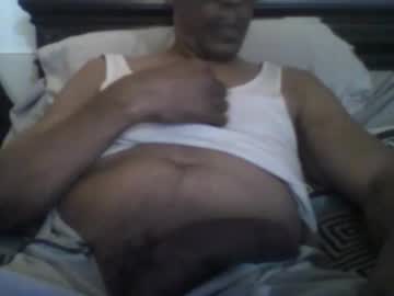 Busturgutzgd11 Chaturbate stream image from December 21, 2024