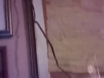 Ca_Latinoheat Chaturbate stream image from December 21, 2024