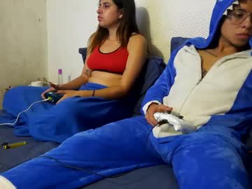 Carla_Sweet77 Chaturbate stream image from December 21, 2024