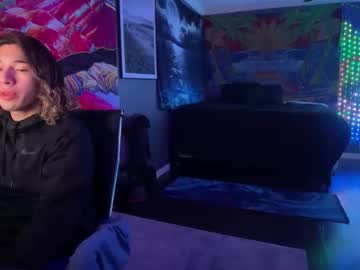 Chaseocean1111 Chaturbate stream image from December 21, 2024