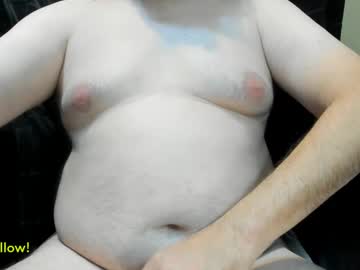 Chumpty Chaturbate stream image from December 21, 2024