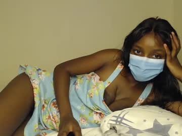 Cookie_Ass Chaturbate stream image from December 21, 2024
