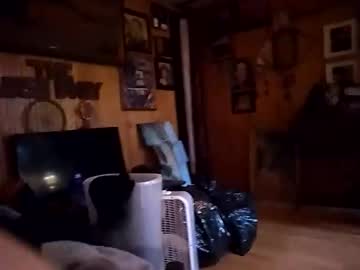 Countryboy42225238 Chaturbate stream image from December 21, 2024