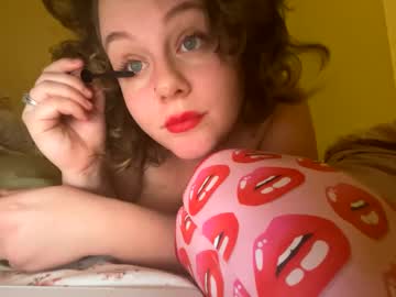 Couples689 Chaturbate stream image from December 21, 2024