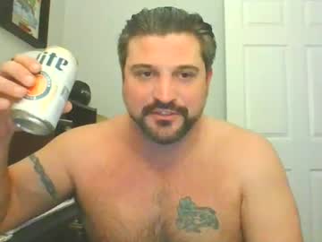 Cowboy190087 Chaturbate stream image from December 21, 2024