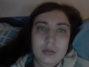 Cutekattie Chaturbate stream image from December 21, 2024