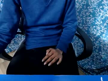 Dairymilkcut Chaturbate stream image from December 21, 2024