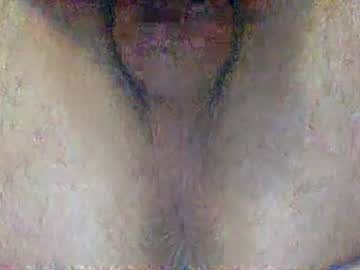 Ddsdds162396 Chaturbate stream image from December 21, 2024