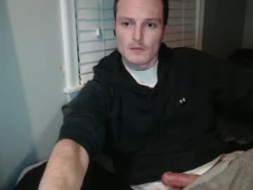 Dee4dayz19 Chaturbate stream image from December 21, 2024