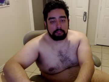 Elr3y Chaturbate stream image from December 21, 2024