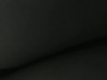 Erikandy406723 Chaturbate stream image from December 21, 2024