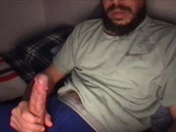 Esc0o Chaturbate stream image from December 21, 2024