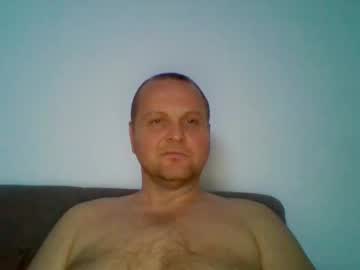 Ferkooo111 Chaturbate stream image from December 21, 2024