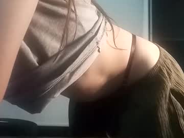 Flopylover Chaturbate stream image from December 21, 2024