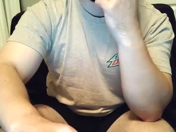 Gh0st_94 Chaturbate stream image from December 21, 2024