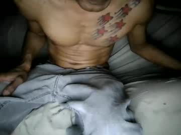 Gowiththeflow37 Chaturbate stream image from December 21, 2024
