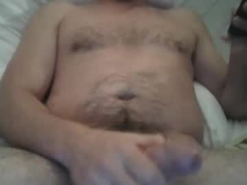Gringoperv Chaturbate stream image from December 21, 2024