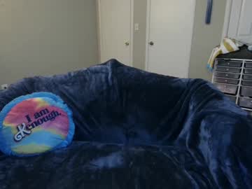 Grumpytwo Chaturbate stream image from December 21, 2024