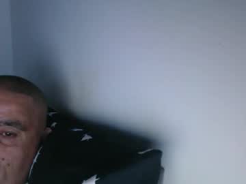 Haled_77 Chaturbate stream image from December 21, 2024
