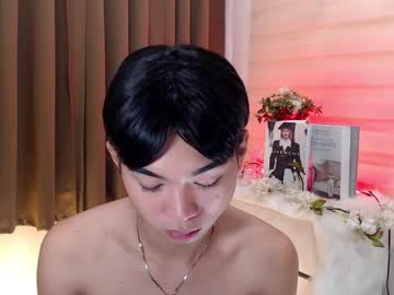 Hannah_Davis69 Chaturbate stream image from December 21, 2024