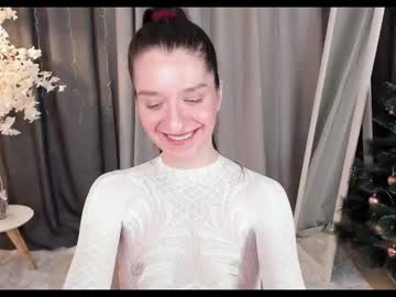 Helentasty_ Chaturbate stream image from December 21, 2024