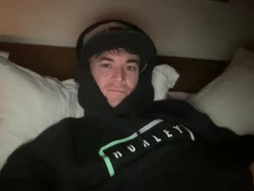Hornytightboy89 Chaturbate stream image from December 21, 2024
