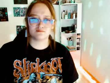 Issis_Demon Chaturbate stream image from December 21, 2024