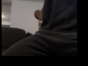 Ital25usa Chaturbate stream image from December 21, 2024